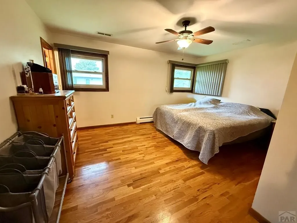 800 W Pearl Street Lamar CO 81052