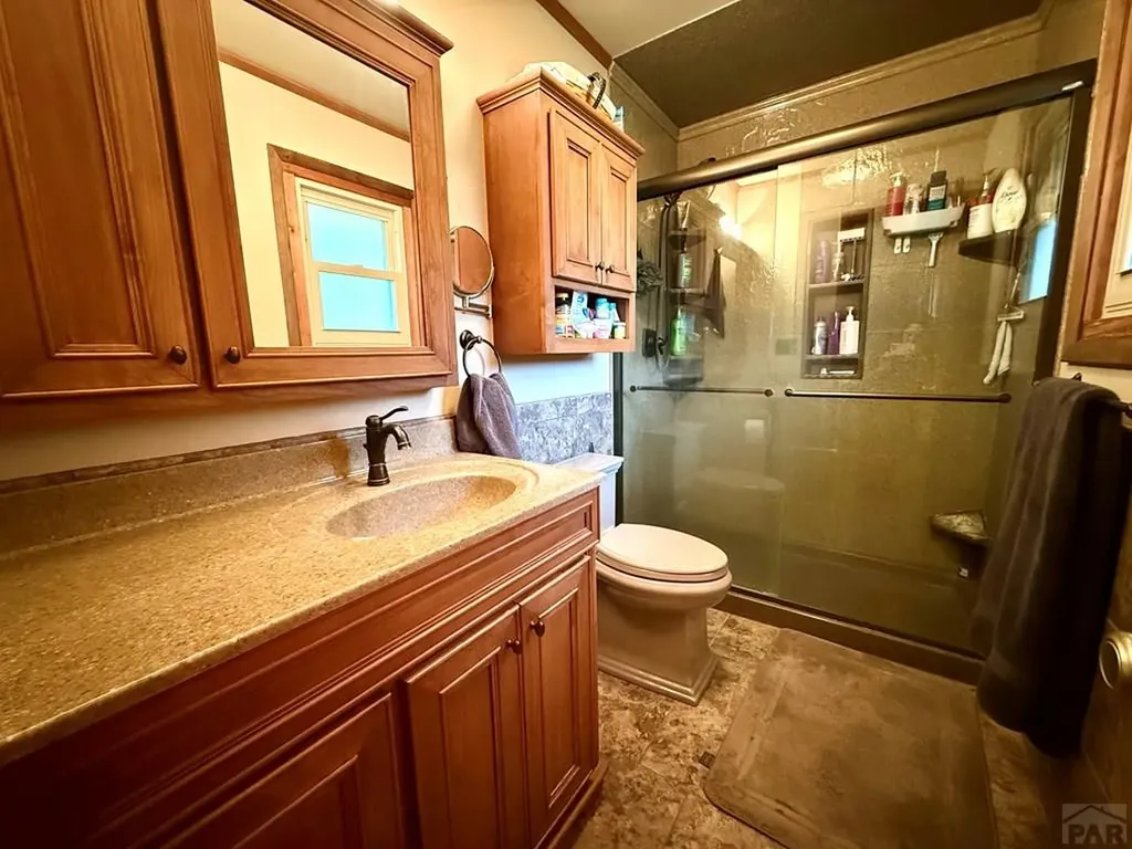 800 W Pearl Street Lamar CO 81052