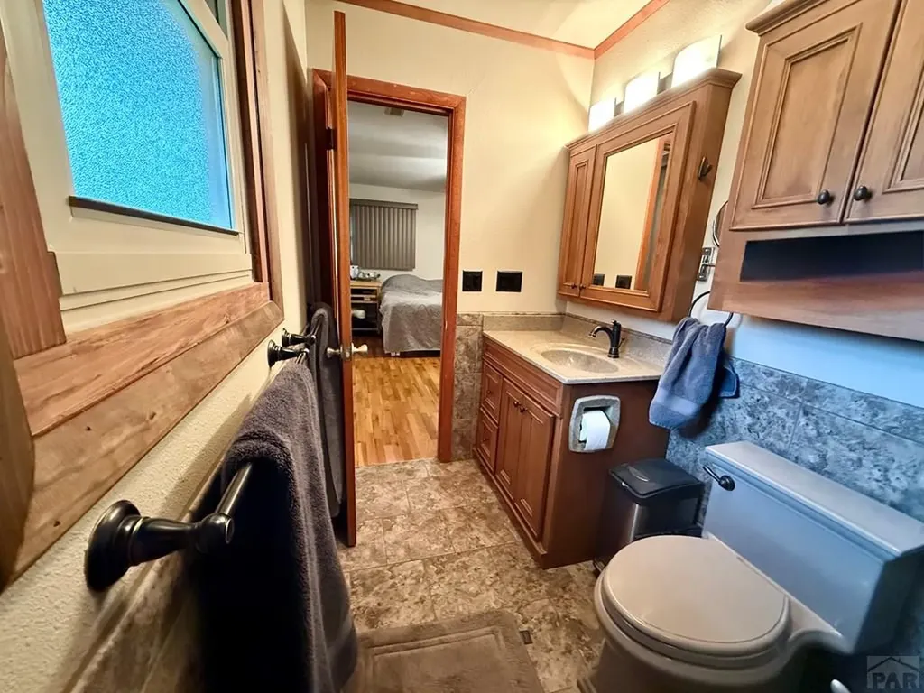 800 W Pearl Street Lamar CO 81052