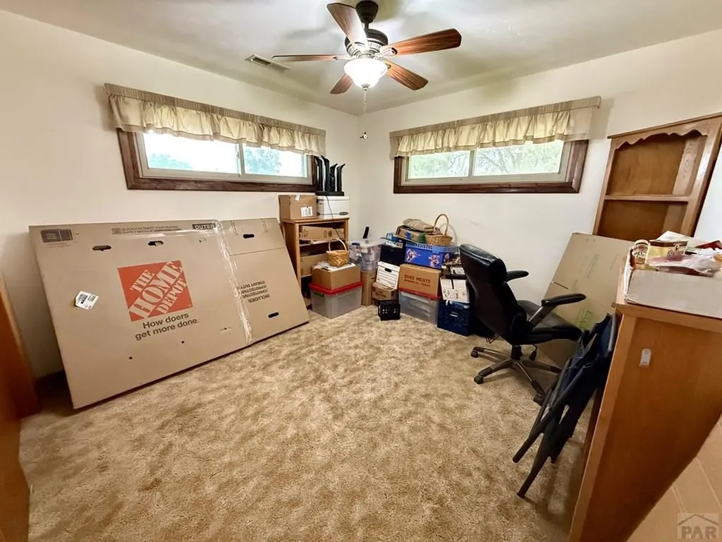 800 W Pearl Street Lamar CO 81052