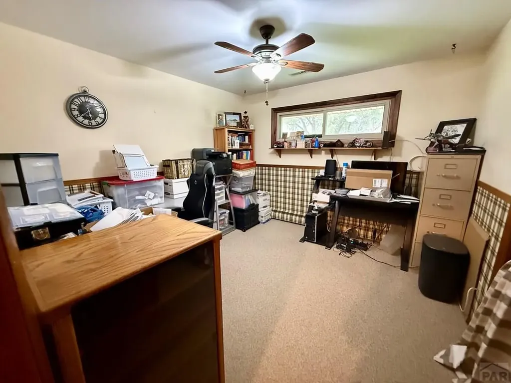 800 W Pearl Street Lamar CO 81052