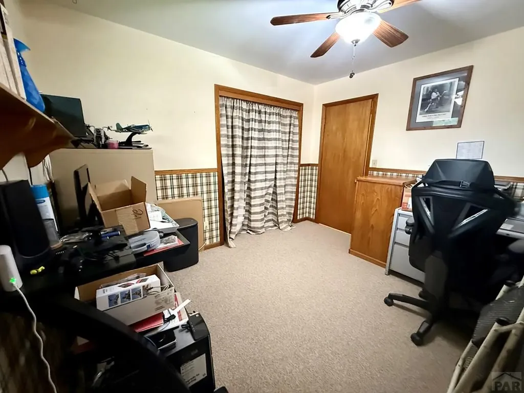 800 W Pearl Street Lamar CO 81052