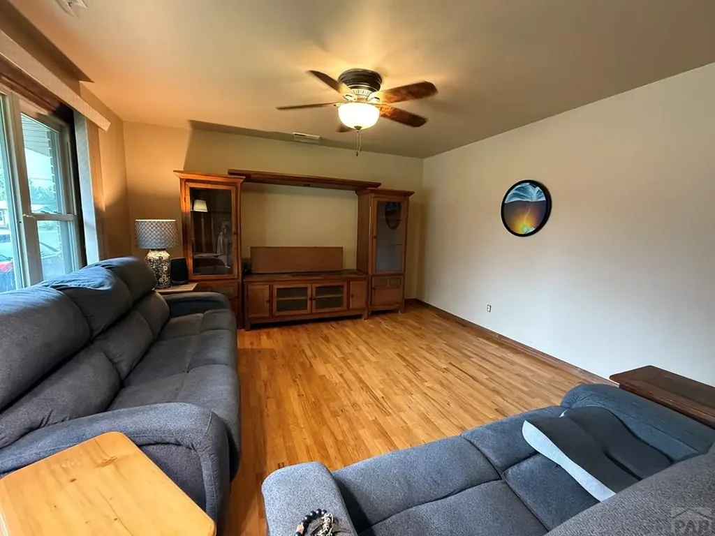 800 W Pearl Street Lamar CO 81052