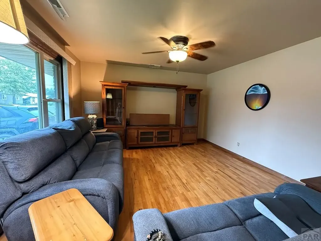 800 W Pearl Street Lamar CO 81052