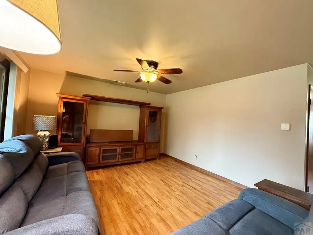 800 W Pearl Street Lamar CO 81052