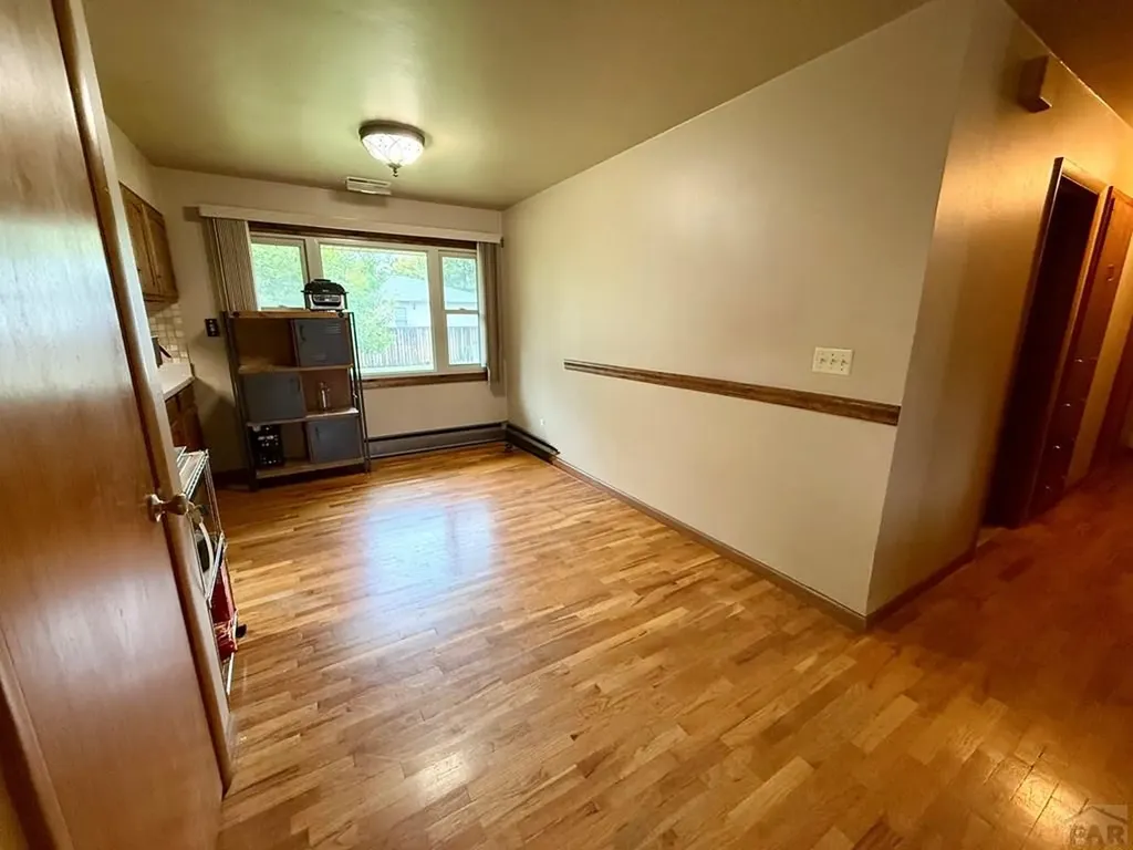 800 W Pearl Street Lamar CO 81052