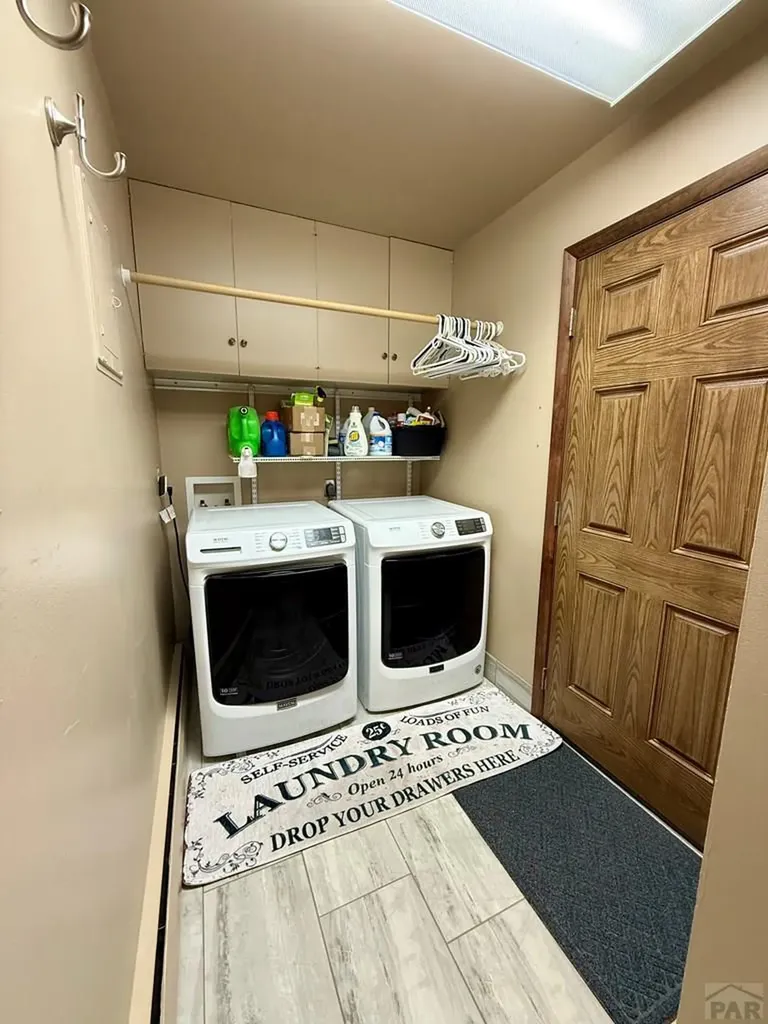 800 W Pearl Street Lamar CO 81052