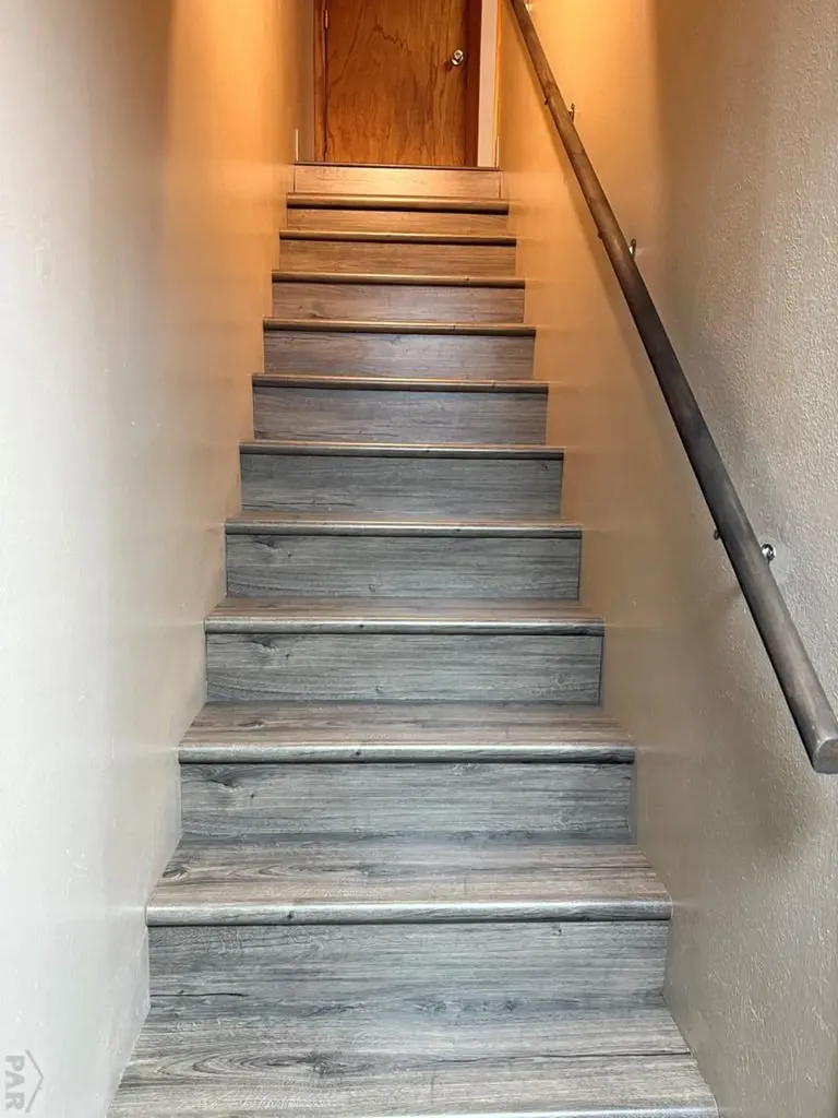 800 W Pearl Street Lamar CO 81052