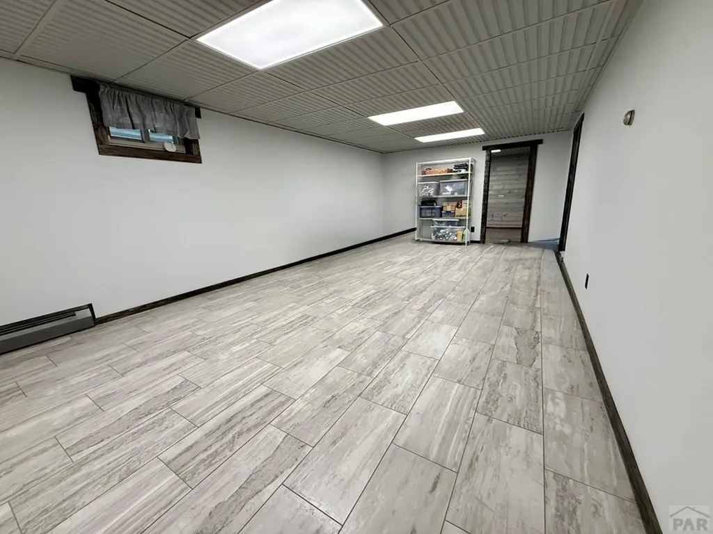 800 W Pearl Street Lamar CO 81052