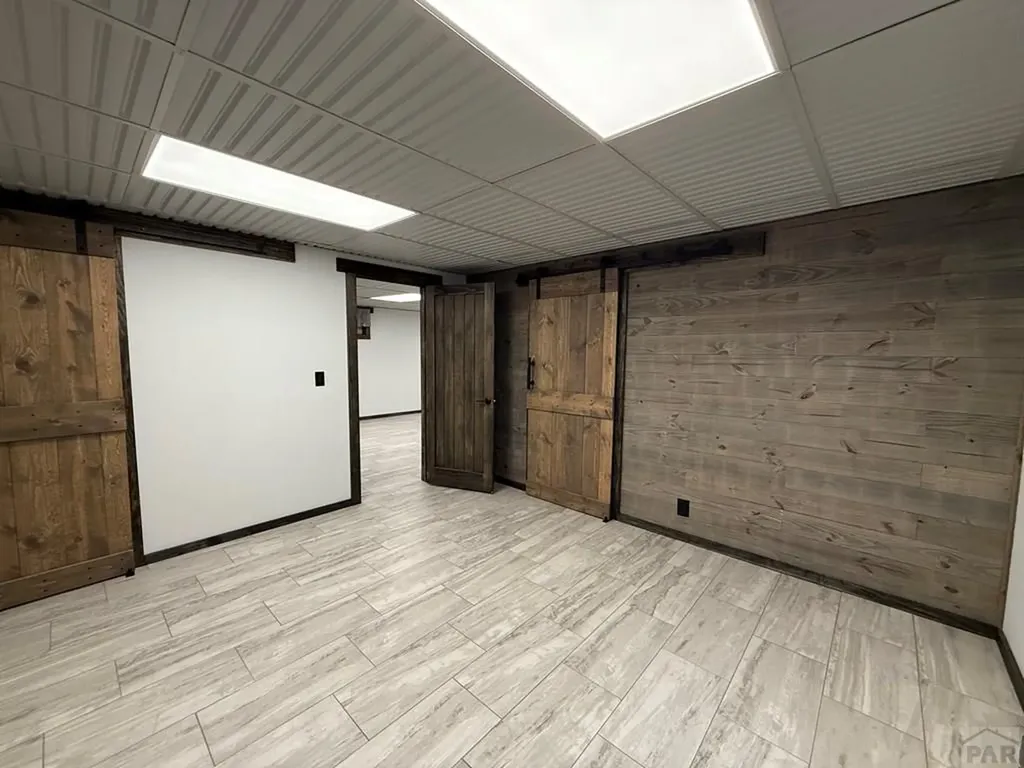 800 W Pearl Street Lamar CO 81052