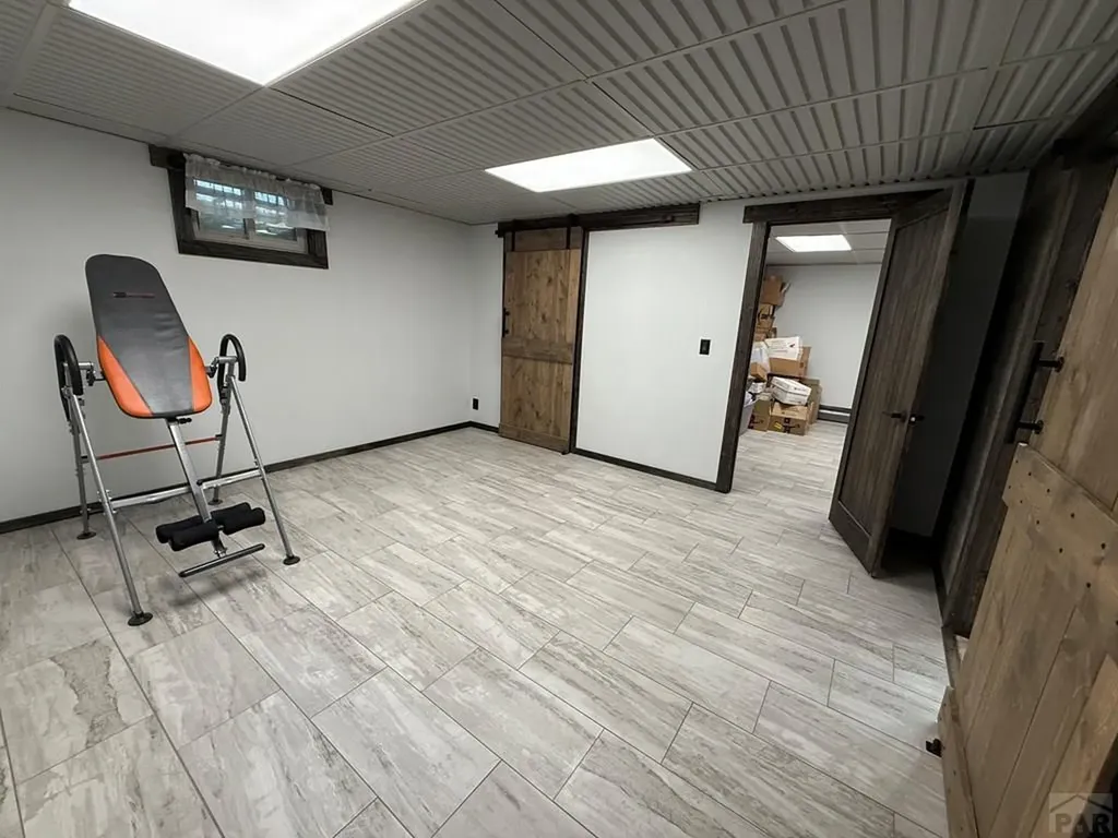 800 W Pearl Street Lamar CO 81052