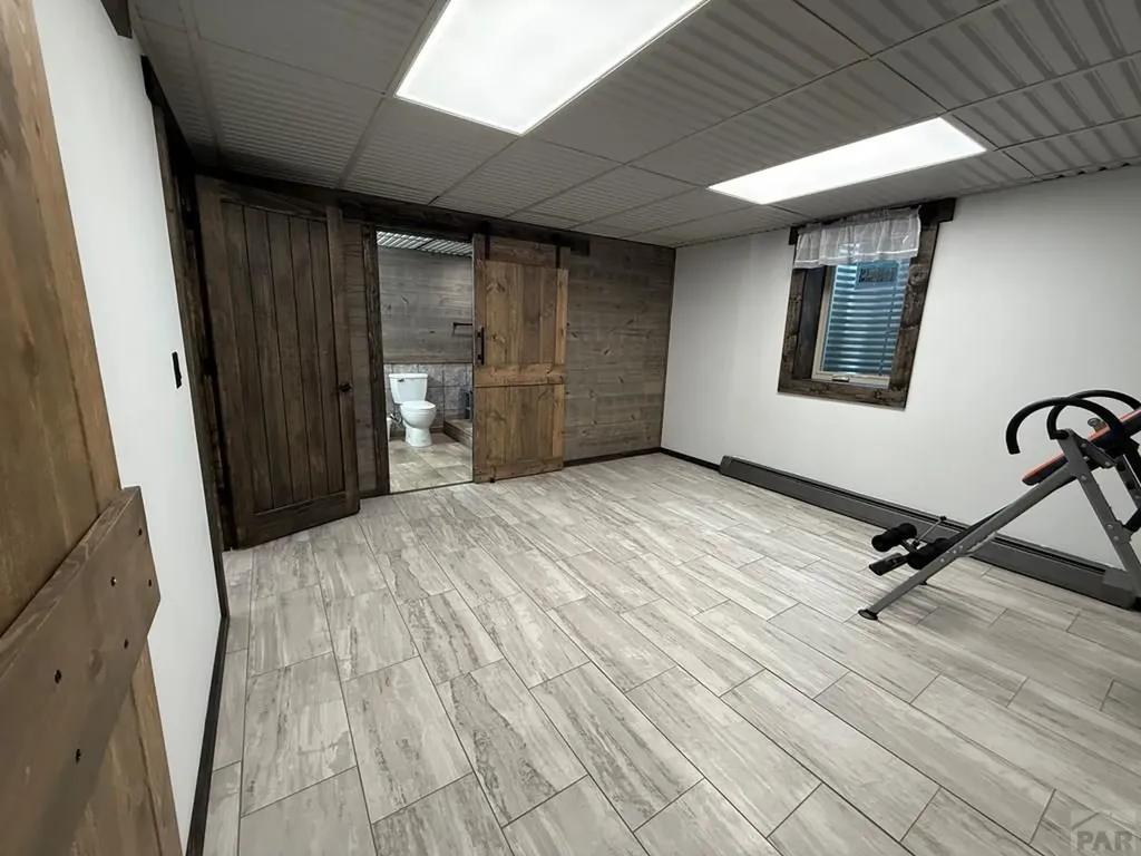 800 W Pearl Street Lamar CO 81052