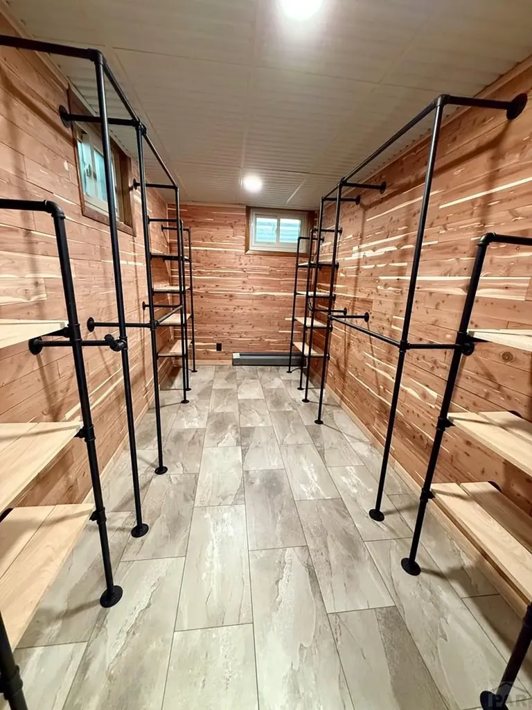 800 W Pearl Street Lamar CO 81052