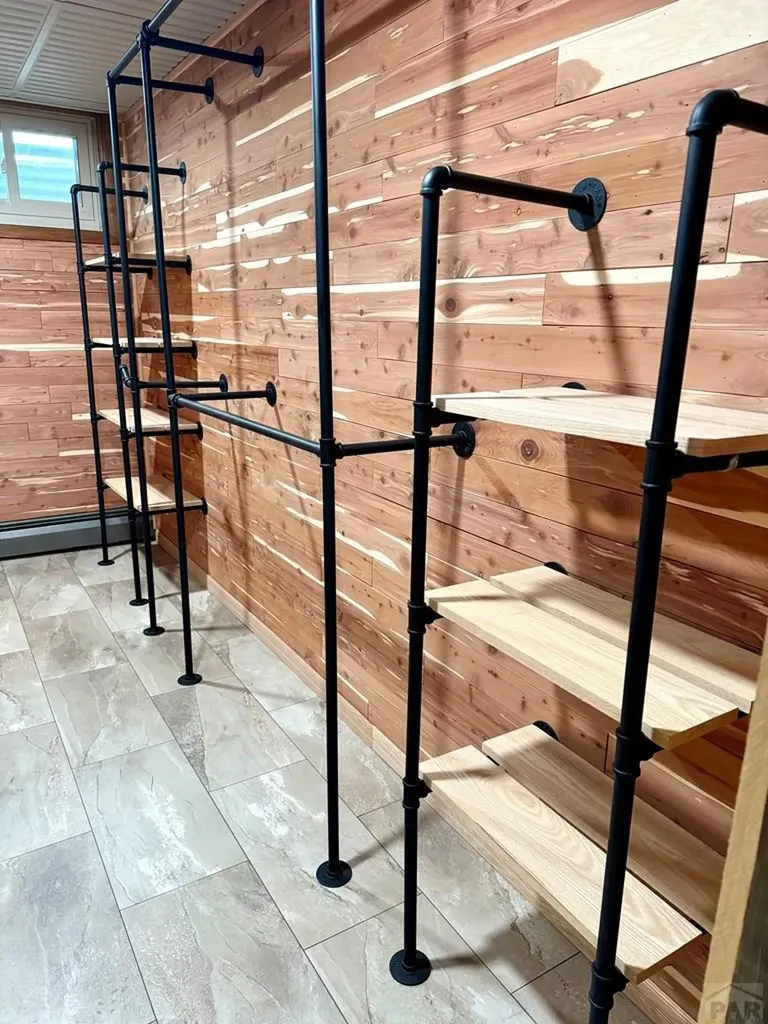 800 W Pearl Street Lamar CO 81052