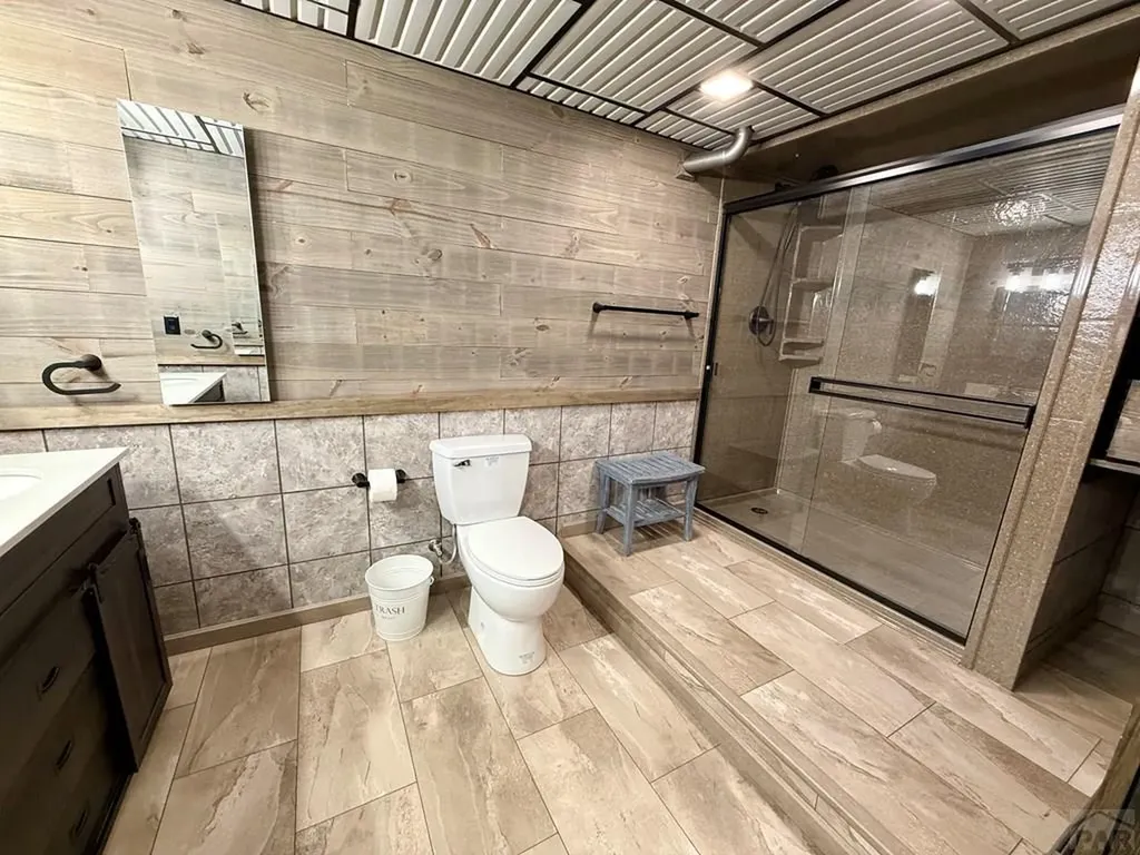 800 W Pearl Street Lamar CO 81052