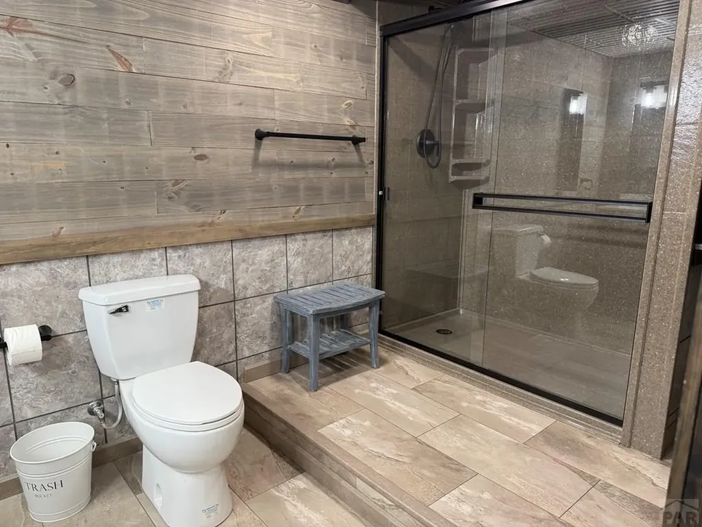 800 W Pearl Street Lamar CO 81052