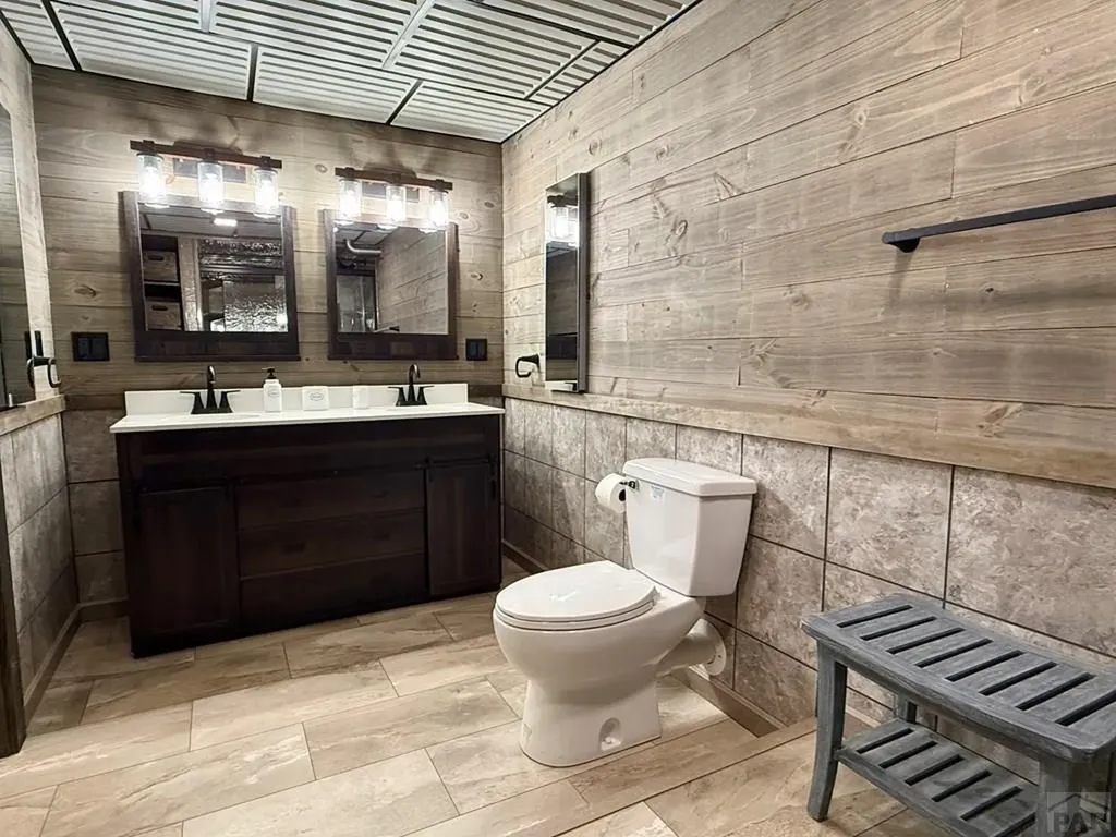 800 W Pearl Street Lamar CO 81052