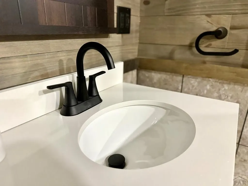 800 W Pearl Street Lamar CO 81052