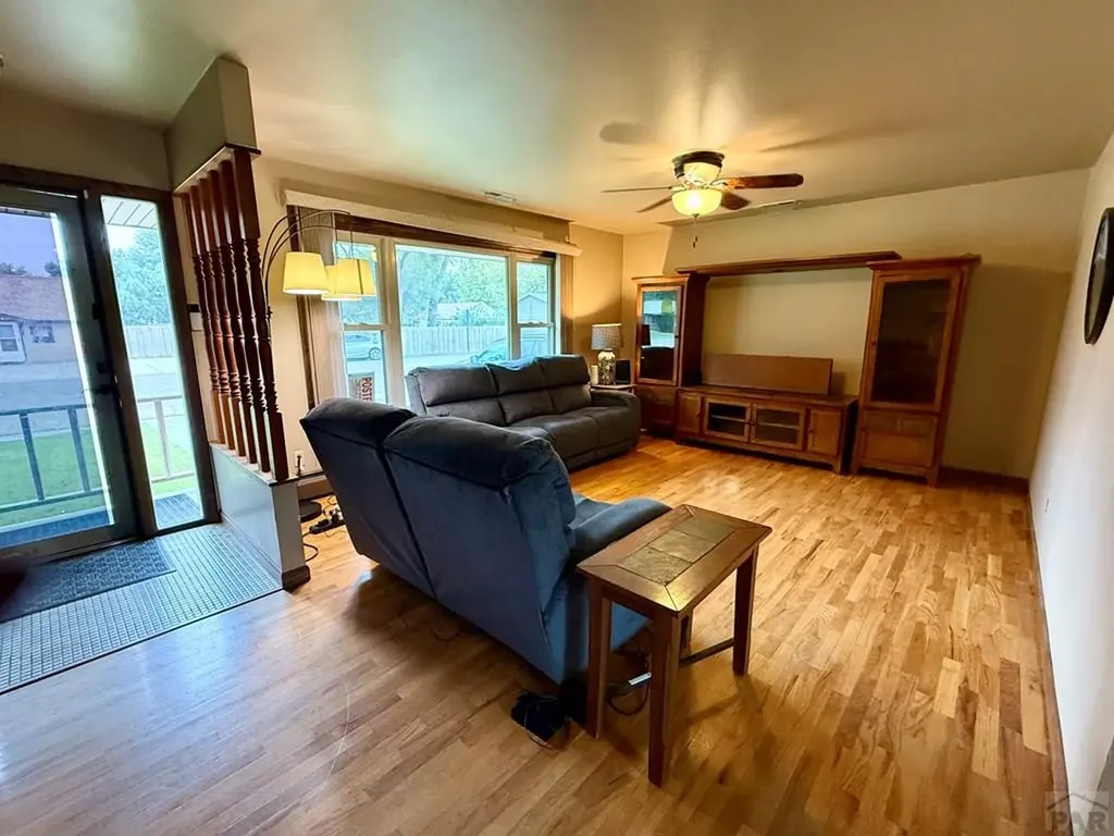 800 W Pearl Street Lamar CO 81052