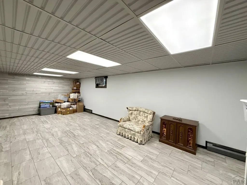 800 W Pearl Street Lamar CO 81052