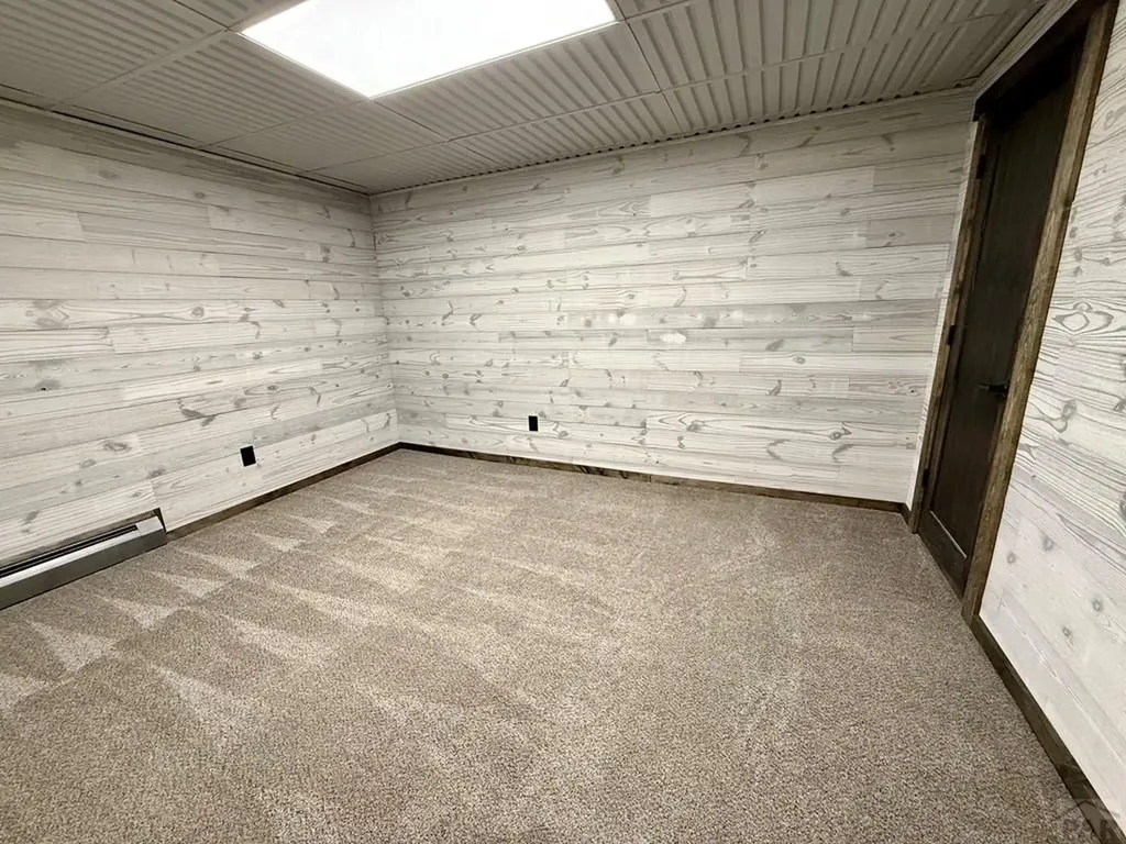 800 W Pearl Street Lamar CO 81052