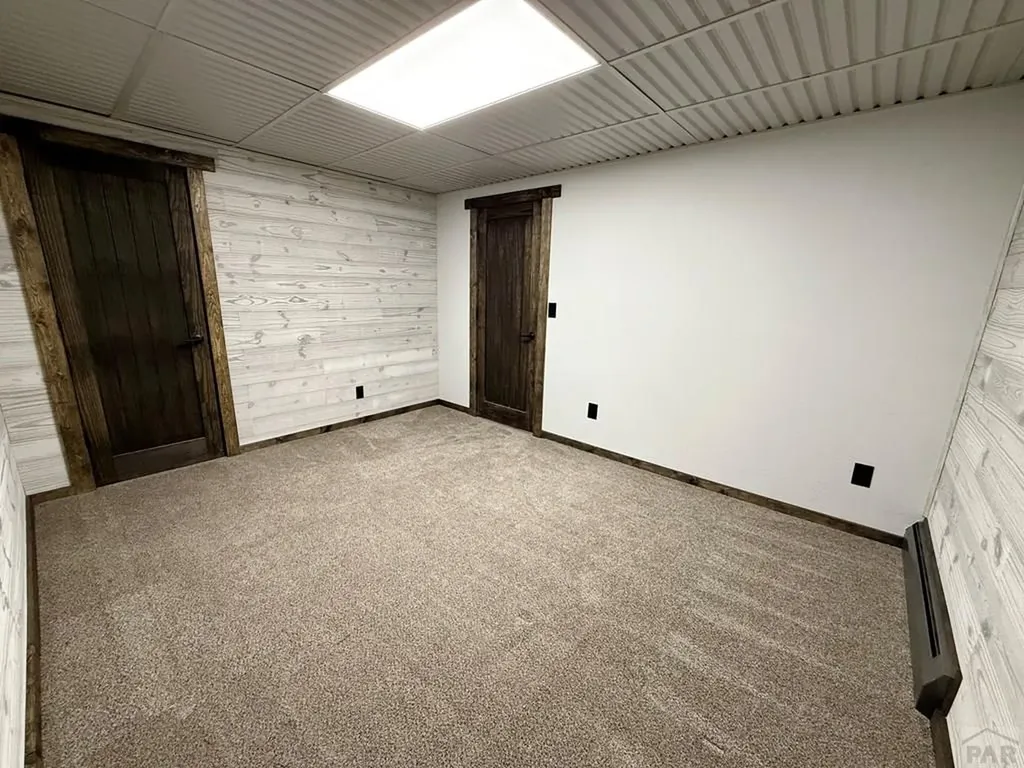 800 W Pearl Street Lamar CO 81052