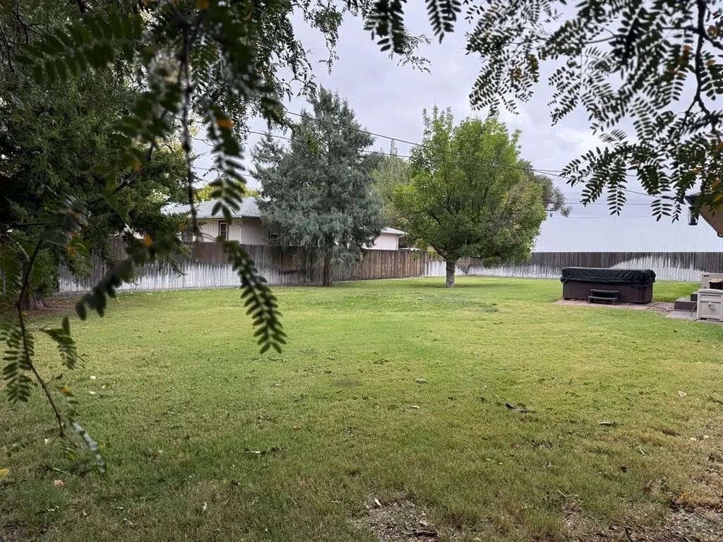 800 W Pearl Street Lamar CO 81052