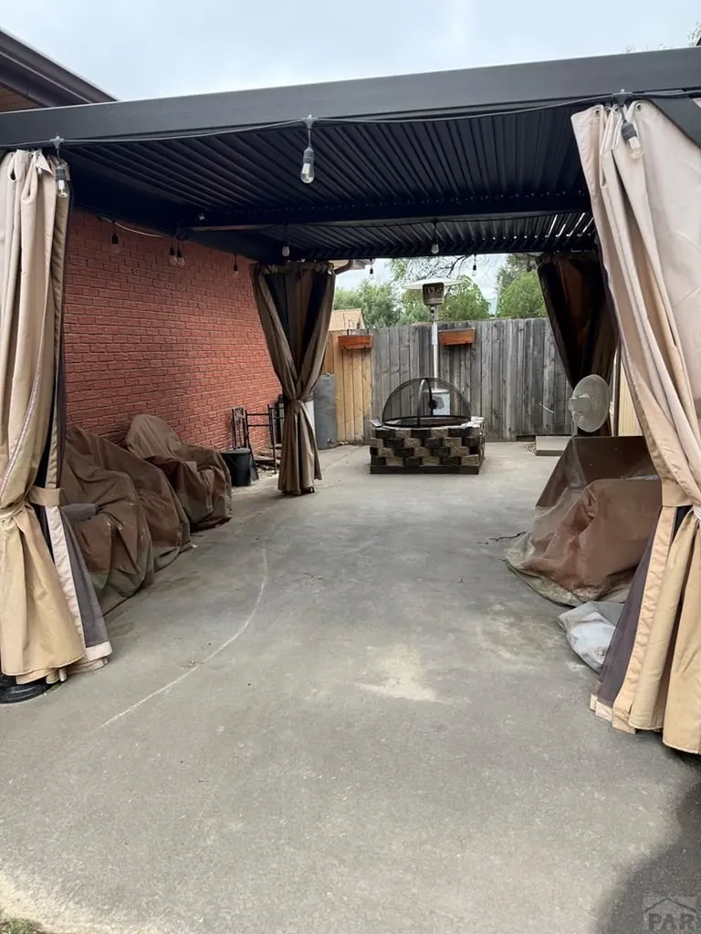 800 W Pearl Street Lamar CO 81052