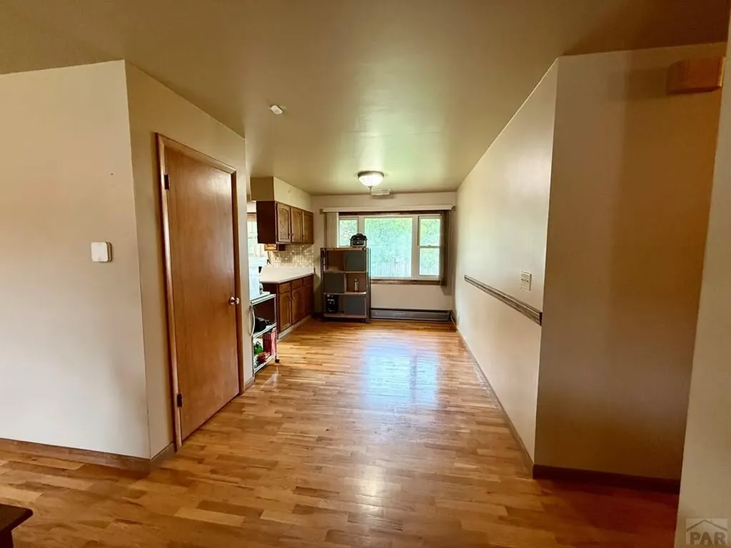 800 W Pearl Street Lamar CO 81052