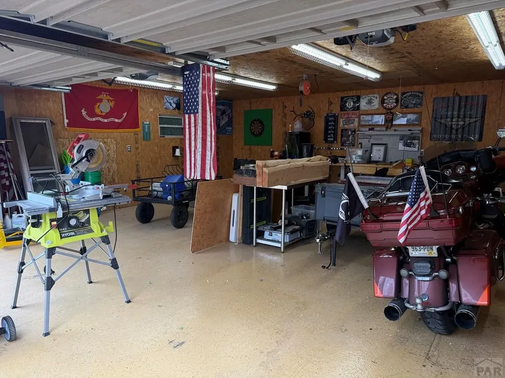 800 W Pearl Street Lamar CO 81052