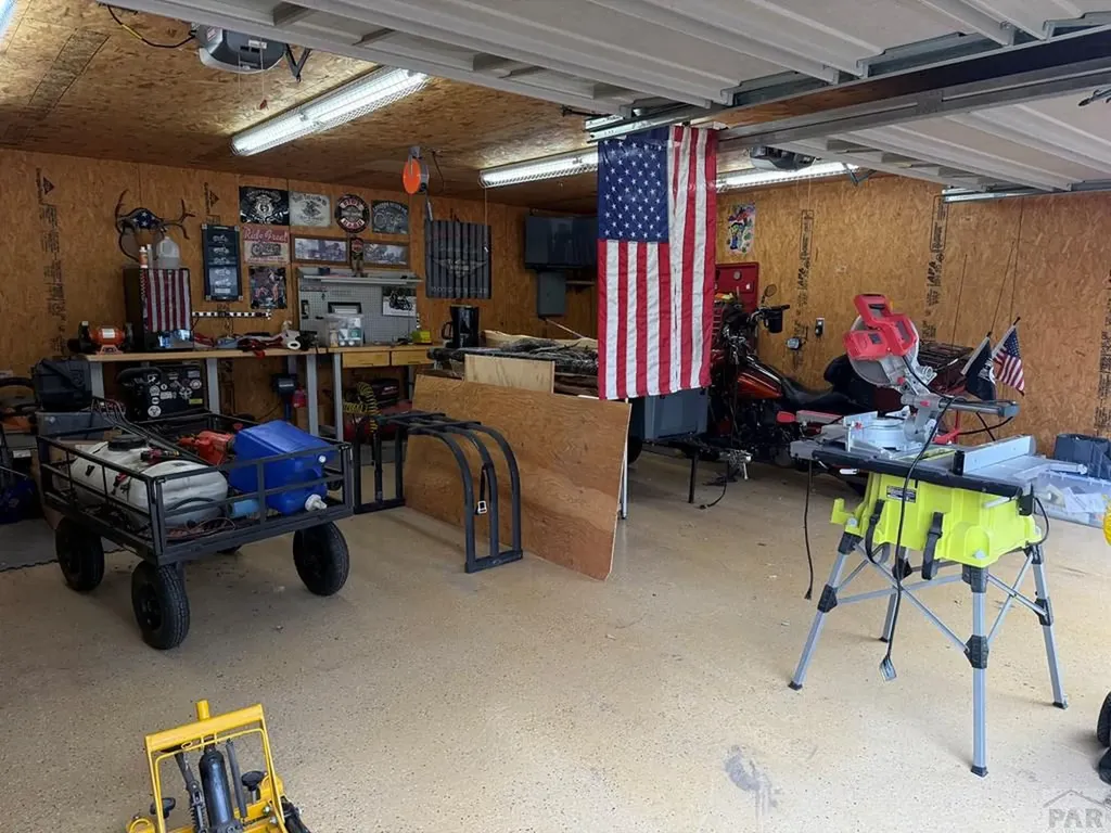 800 W Pearl Street Lamar CO 81052