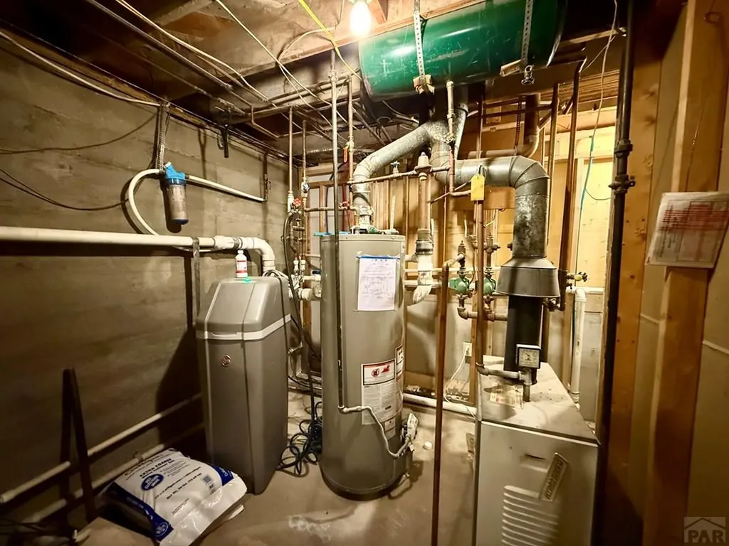 800 W Pearl Street Lamar CO 81052