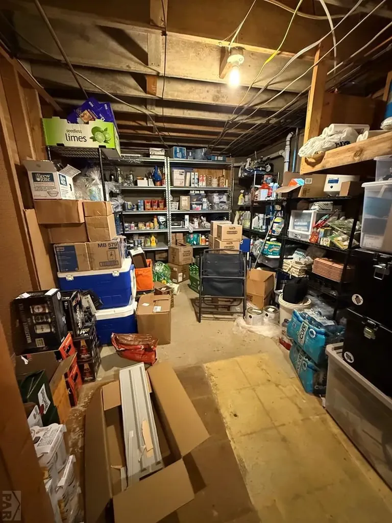 800 W Pearl Street Lamar CO 81052