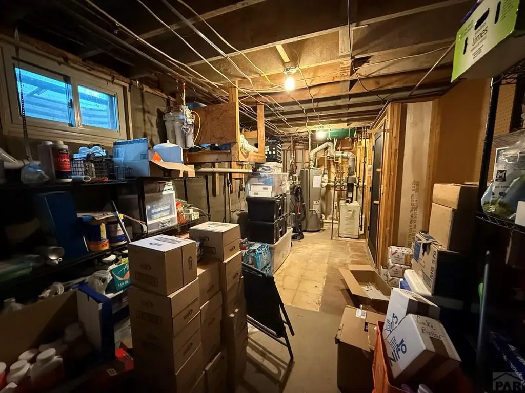 800 W Pearl Street Lamar CO 81052