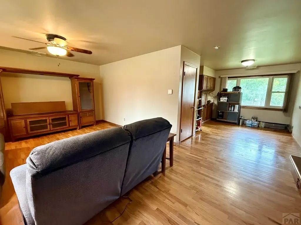 800 W Pearl Street Lamar CO 81052