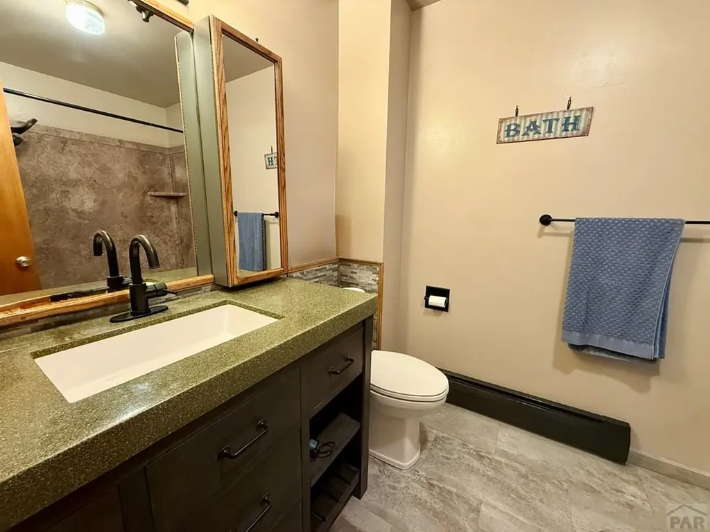 800 W Pearl Street Lamar CO 81052