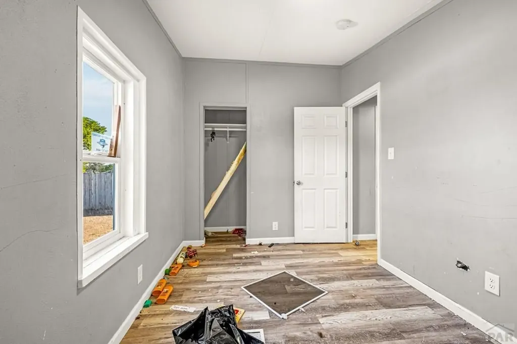 2308 W 14th Street Pueblo CO 81003