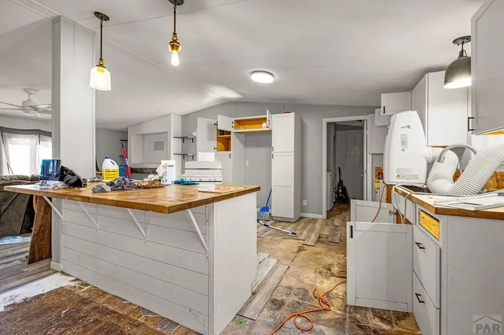 2308 W 14th Street Pueblo CO 81003