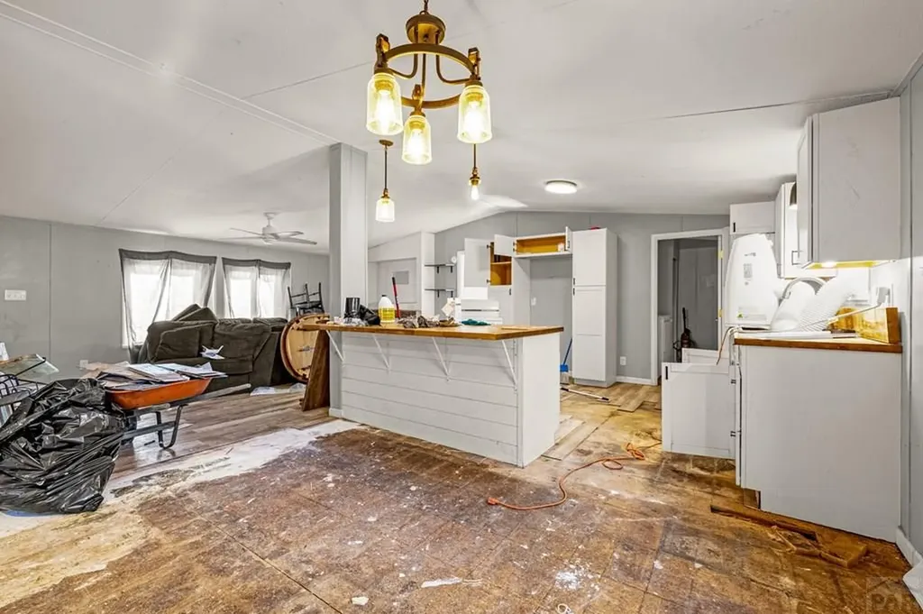 2308 W 14th Street Pueblo CO 81003