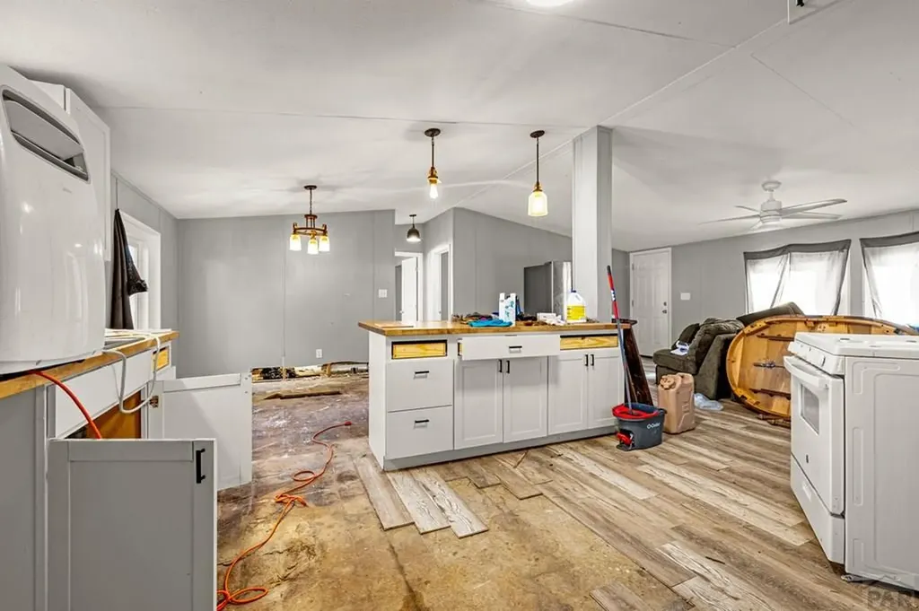 2308 W 14th Street Pueblo CO 81003