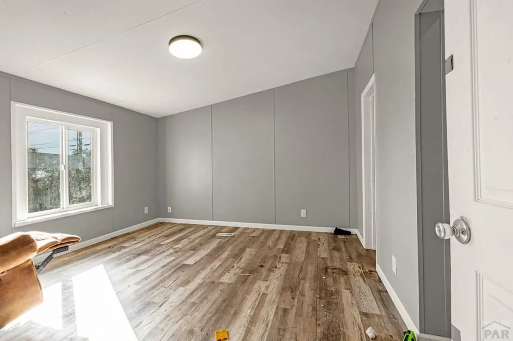 2308 W 14th Street Pueblo CO 81003