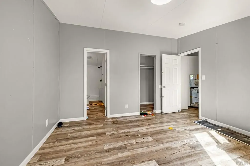 2308 W 14th Street Pueblo CO 81003