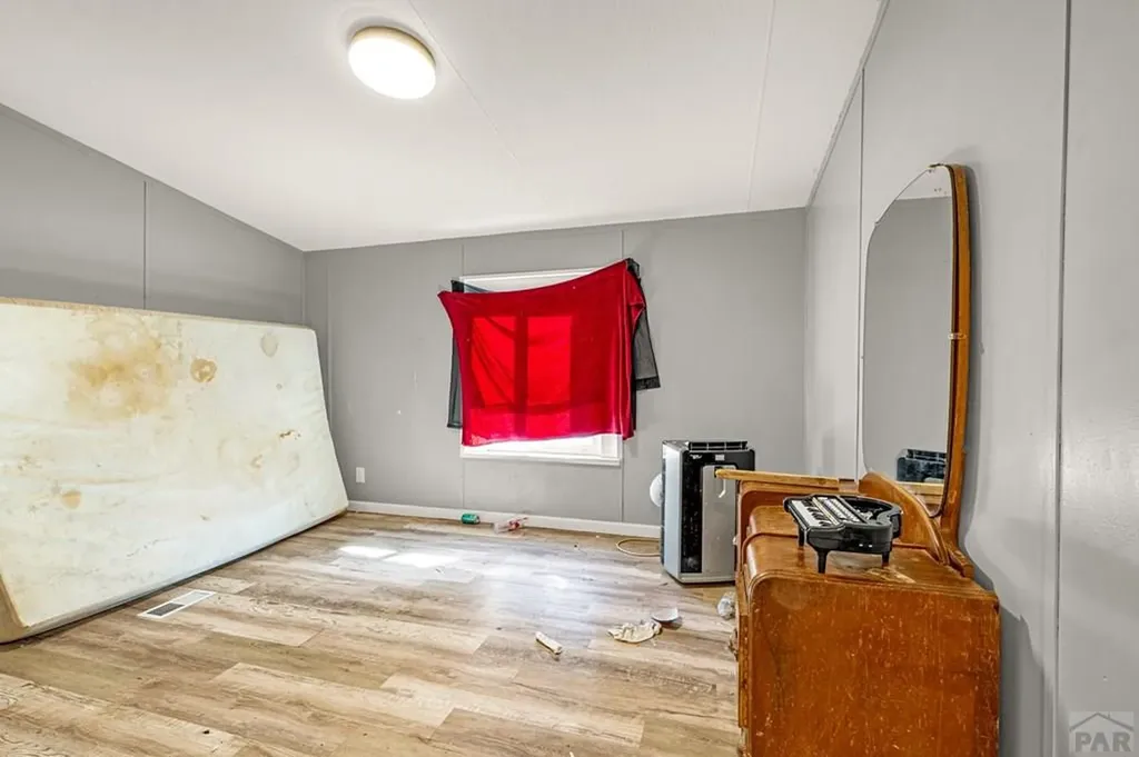 2308 W 14th Street Pueblo CO 81003