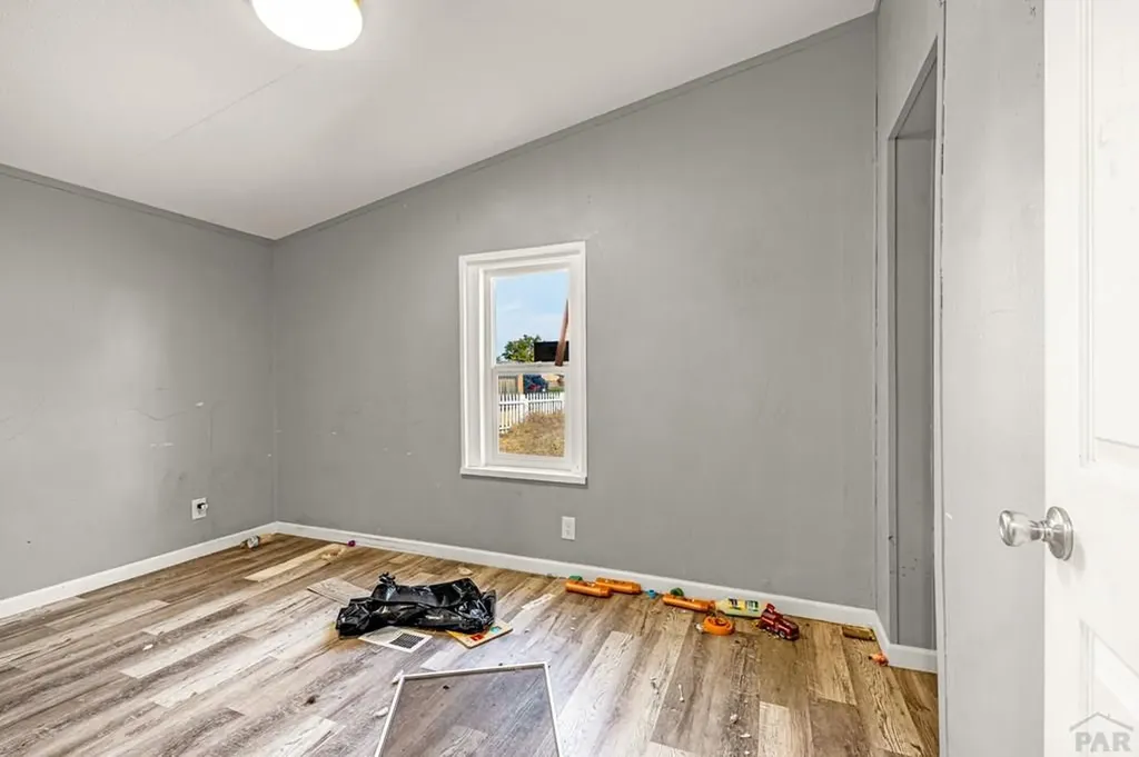 2308 W 14th Street Pueblo CO 81003