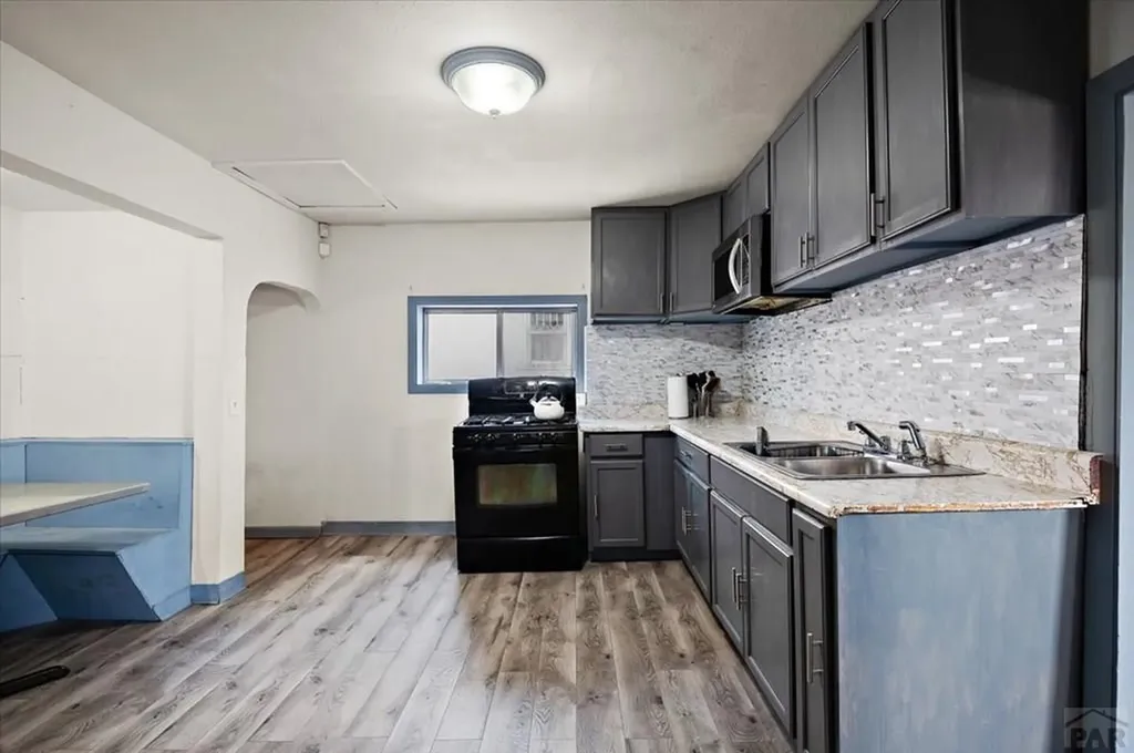 1632 W 17th Street Pueblo CO 81003