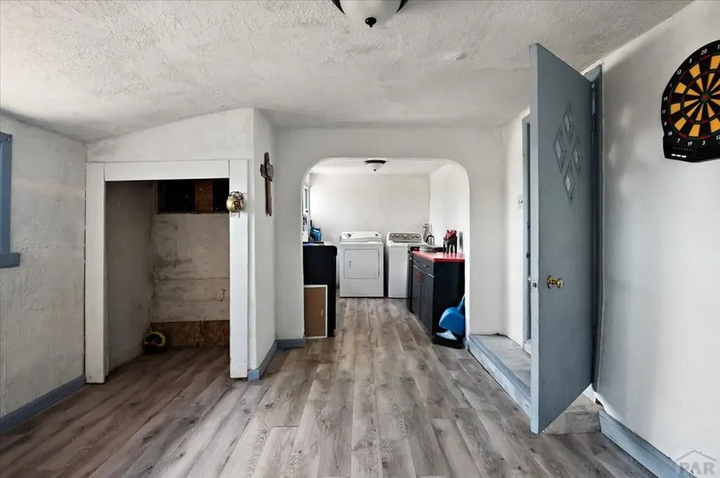 1632 W 17th Street Pueblo CO 81003