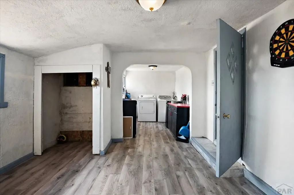 1632 W 17th Street Pueblo CO 81003