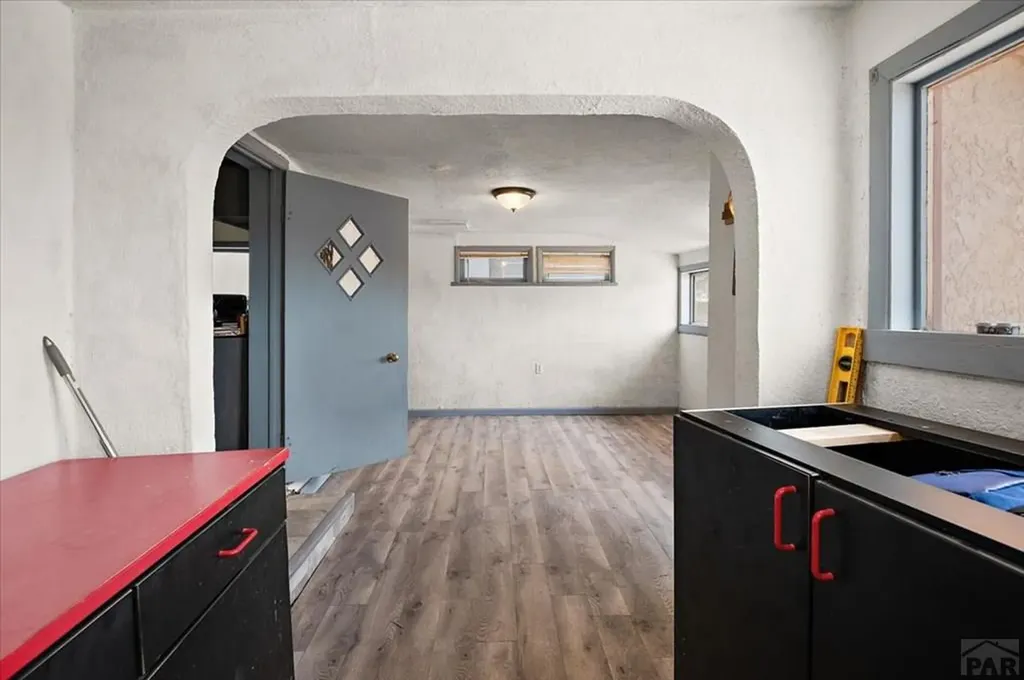 1632 W 17th Street Pueblo CO 81003