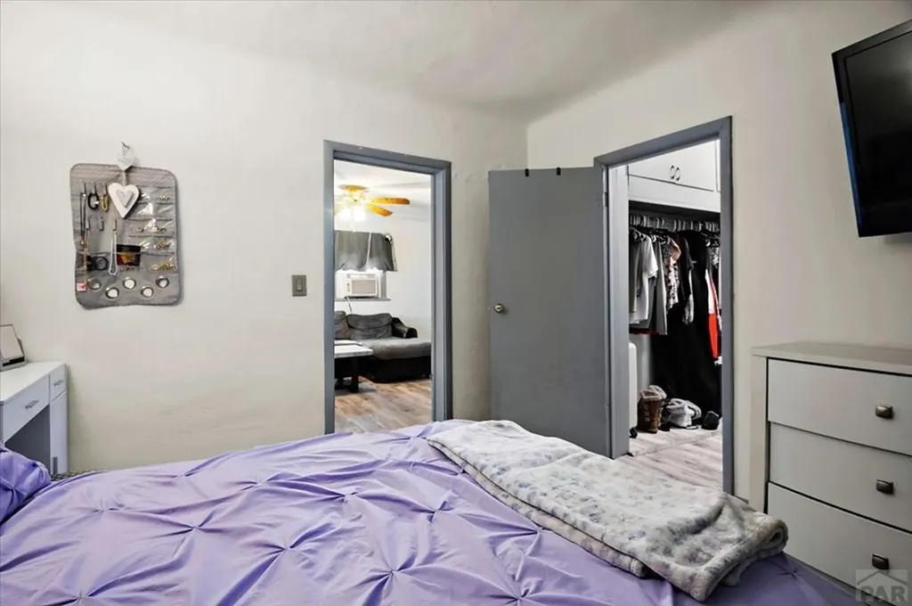 1632 W 17th Street Pueblo CO 81003