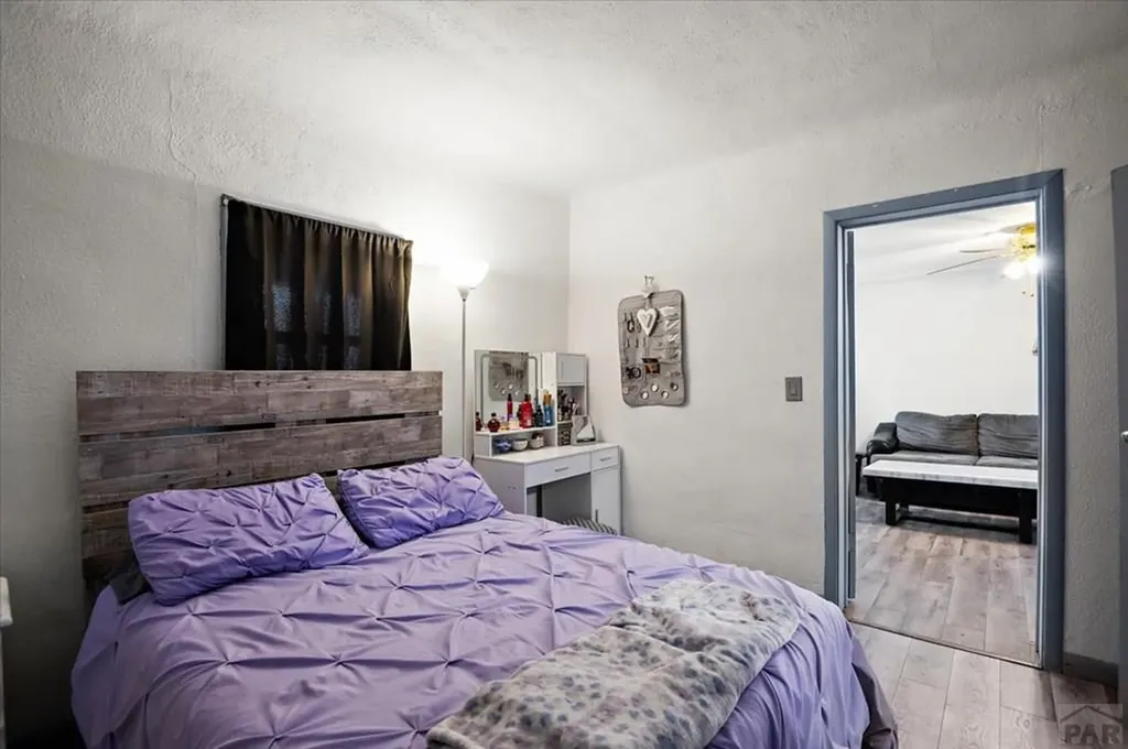 1632 W 17th Street Pueblo CO 81003